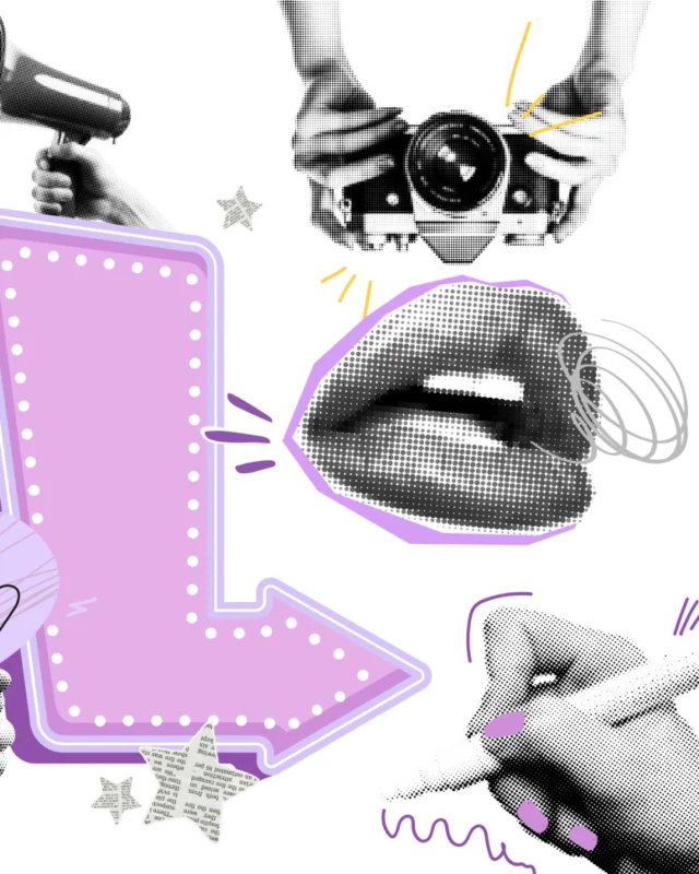 🖤 Editorial | ESA DIVA Inspi PhotoshootUna sesión inspirada en la canción que representará a España en Eurovisión 2025:“Esa Diva” de @soyyomelody.Moda, actitud, ironía y empoderamiento se entrelazan en esta colección editorial protagonizada por Eve, nuestra modelo virtual, en siete looks que encarnan distintas facetas de la DIVA contemporánea.Desde la elegancia clásica al desenfreno rave, desde el drama hasta la autenticidad, cada outfit refleja un arquetipo emocional con estilo propio.Y como cierre, un vistazo íntimo al backstage: porque hasta las divas comen hamburguesa.#ESADIVA #EditorialInspiration #FashionEditorial #Eurovision2025 #ModelVirtual #BackstageVibes #EmpoderamientoFemenino #DivaPower #IrisAndLuna #CreativeDirection #VirtualFashion #MagazineStyle #BehindTheScenes