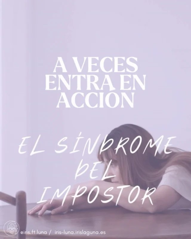 💬A veces tengo mil ideas...
pero no sé por dónde empezar.
Otras veces, me atasco.
Y aunque me esfuerzo, no avanzo.
No es falta de talento.
Tal vez solo... estamos canalizando mal nuestra energía creativa.
Creamos desde lugares distintos.
🌱 Algunas inspiramos.
🔨 Otras construimos.
🔒 Otras sostenemos.
🧭 Por eso creamos este test: para ayudarte a descubrir qué tipo de creadora eres.
✨ Un mapa simbólico, poético, sin respuestas buenas ni malas.

✏️ Comenta "MSK" y te lo enviamos por mensaje privado.

@iris.ft.luna #TestCreativoMSK #CreadorasConAlma #EnergíaCreativa 
#MakerSowerKeeper #CreatividadIntuitiva #NoTodesCreamosIgual 
#IrisYLuna #MSKMagazine #TestDePersonalidad #Descúbrete
#AutoconocimientoCreativo #Psicopoético #revistaMSK #revistajoven #magazine #testpersonalidad #test