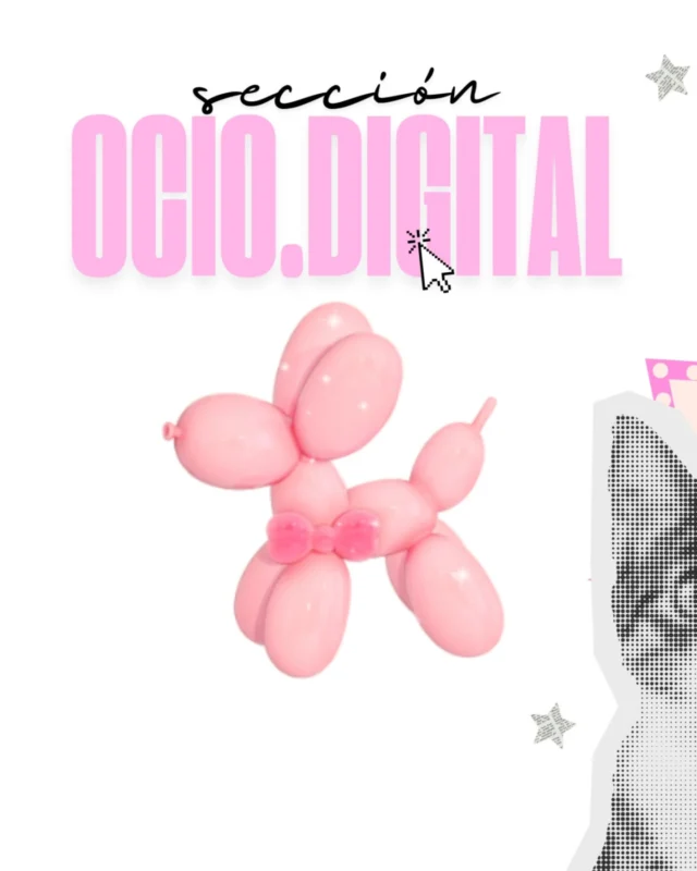 #horoscopomensual #horoscopo #horóscopo #revista